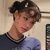 KennethMarlowellp3792 - @kennethmarlowellp3792 - TikTok