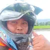Marlowe Kenneth Tac- - @marlowekennethtac - TikTok