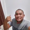 Marlowe kenneth tac-an Banno - @marlowe.kenneth.t - TikTok