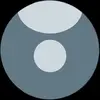 Kenn_27 - @kennethmarquez15 - TikTok