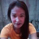 Kenneth G. Marquez - @kennethmarquez - Instagram