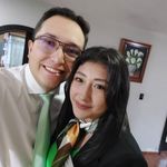 Kenneth Marquez - @ken_marquezp - Instagram