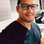 Kenneth Marquez - @therulof3 - Instagram