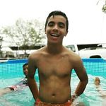 Kenneth Márquez - @kennethlopmar00 - Instagram