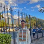 Kenneth Marquez - @_kenneth.marquez - Instagram