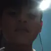 Kenneth Marquez - @kennethmarquez501 - TikTok