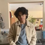 Kenneth Marquez - @kenneth.mrqz - Instagram