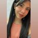 Kenneth Marquez - Facebook