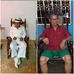 Kenneth Marquez - Facebook