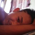 Kenneth Marquez - @kennethmarquez1972 - Instagram