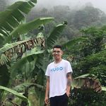 Kenneth Marquez - @kennethmarquez4 - Instagram