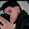 Kenneth Marquez - @8ken9 - TikTok