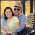 Kenneth Marquez - Facebook