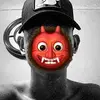 Kenneth Marquez - @kennethmarquez7 - TikTok