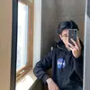 kenneth marquez - @kenneth_mrqz - TikTok