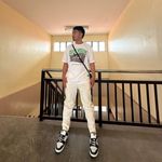 Kenneth Marquez - @kenneth.thegreat - Instagram