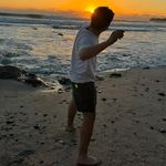 Kenneth Márquez - @kennnnnnnnnnnnneth - Instagram
