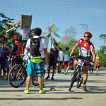 Kenneth Marquez - @marquezkenneth - Instagram