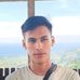 Kenneth Marquez - Facebook