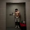 Kenneth Marquez - @kenneth2095 - TikTok