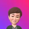 chicken6666 - @kennethmartell352 - TikTok