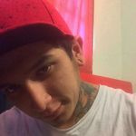 E M E - @martelkenneth - Instagram