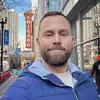 Kenneth1600 - @kenneth.l.martel - TikTok