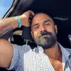 Kenneth - @kennethmartell2 - TikTok