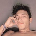 Kenneth  Martel ♡ - @kennethmartel_ - Instagram
