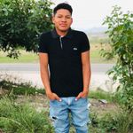 Kenneth Alexander Zelaya Martel - @kennethalexanderzelaya - Instagram