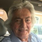 Kenneth C. Martel - @kennethc.martel - Instagram