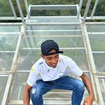 Kenneth J Martel - Facebook
