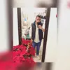 Kenneth Martel - @kenneth.martel - TikTok