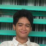Kenneth Martel - Facebook