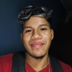 Kenneth Martel - Facebook