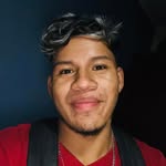 Kenneth Martel - @kenneth_martel.103 - Instagram