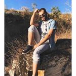 Kenneth Martel - @kennethmartel8 - Instagram