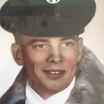 Kenneth Martel - Facebook