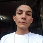 Kenneth Martel - Facebook