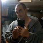 Kenneth Martel - @kennethmarkmartel - Instagram