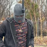 Kenneth martel morgan - @ttp.trsttheprocess - Instagram