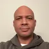 Kenneth Martell407 - @kennethmartell407 - TikTok