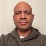 Kenneth Martell - @kennethmartell - Instagram