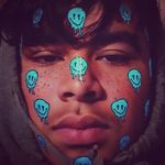 Kenneth Martell - @kennethmartellpalomares - Instagram