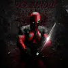 Kenneth Martell - @kennethmartell8 - TikTok