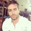 Kenneth Martell - @kennethmartell1 - TikTok
