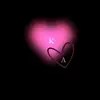 Kenneth Martell - @kenneth.martell03 - TikTok
