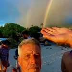 Kenneth Martell - @kenneth_martell - Instagram