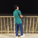 Kenneth Martelo - @martelo.kenneth - Instagram