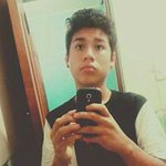 Kenneth Romero Martel - @kennethrm458 - Instagram